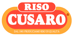 Riseria Cusaro